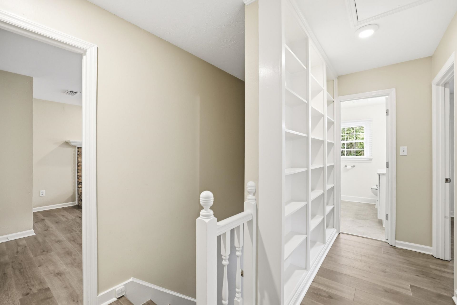 2125 Trescott Drive, Tallahassee, FL 32308 Photo