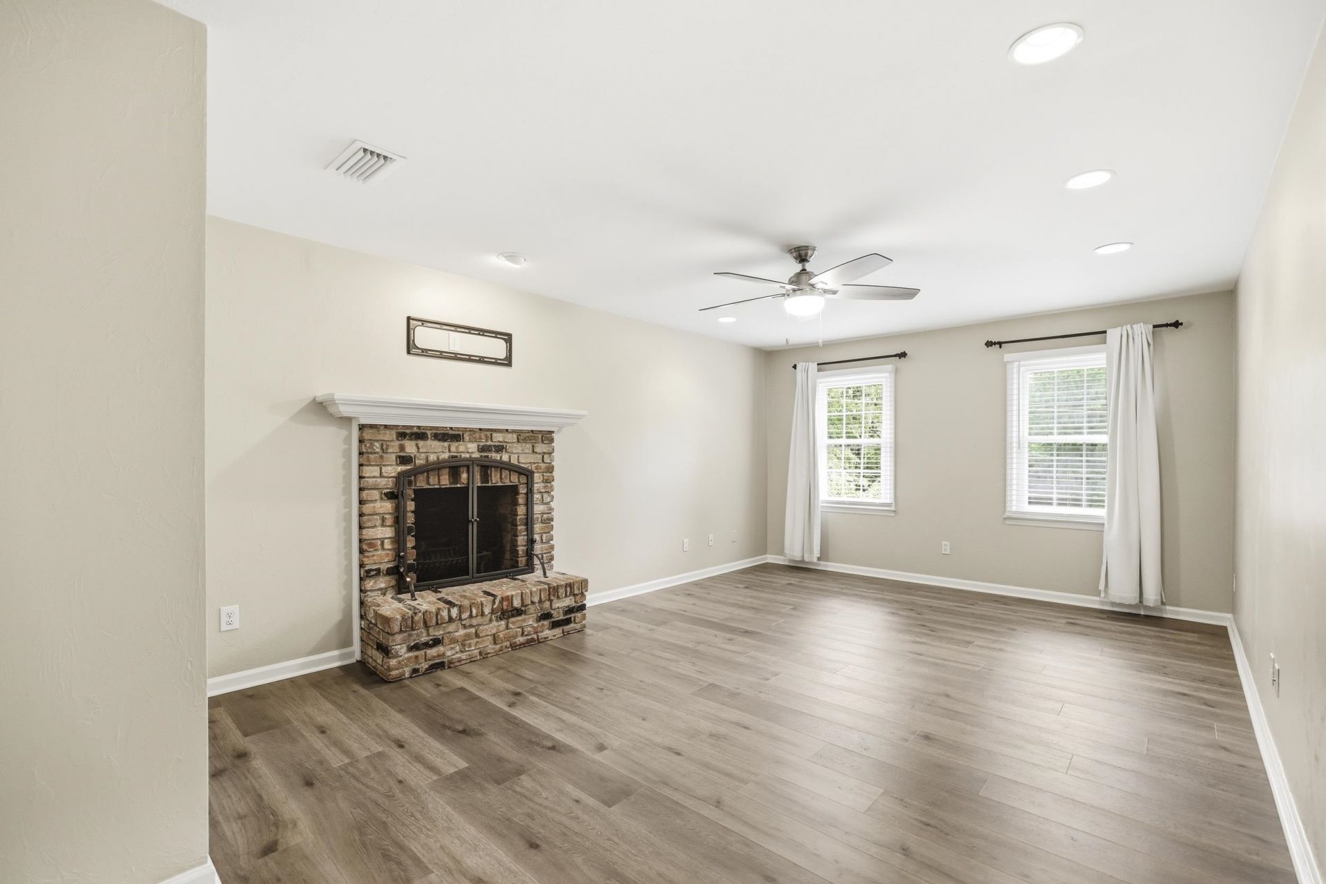 2125 Trescott Drive, Tallahassee, FL 32308 Photo