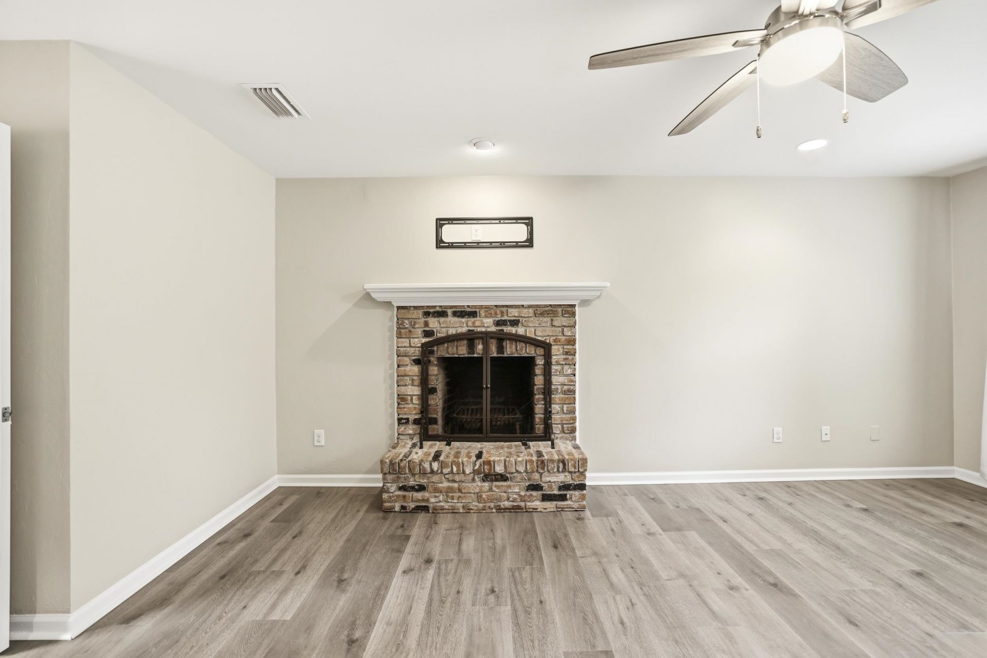 2125 Trescott Drive, Tallahassee, FL 32308 Photo
