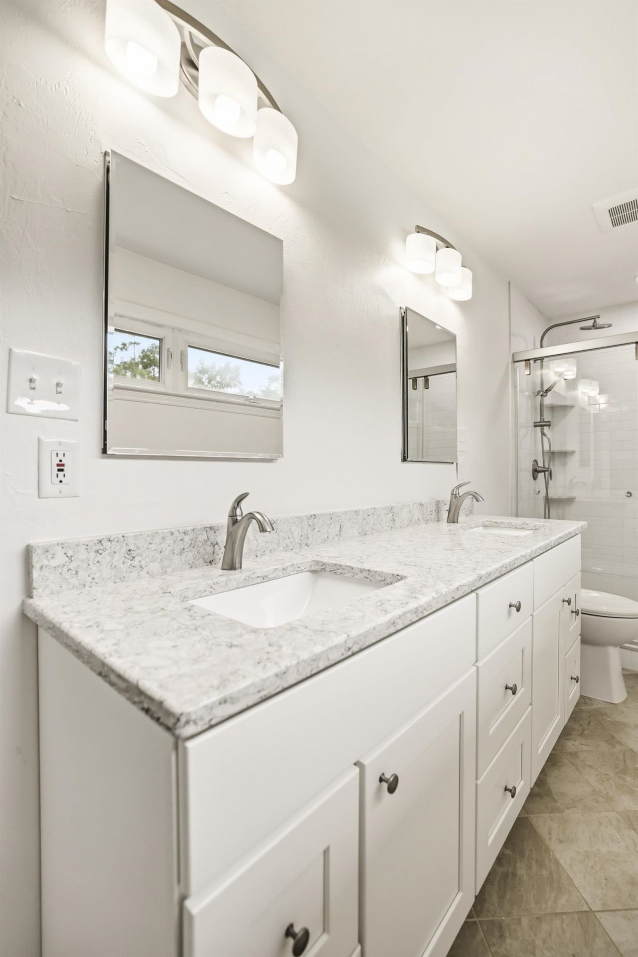 2125 Trescott Drive, Tallahassee, FL 32308 Photo