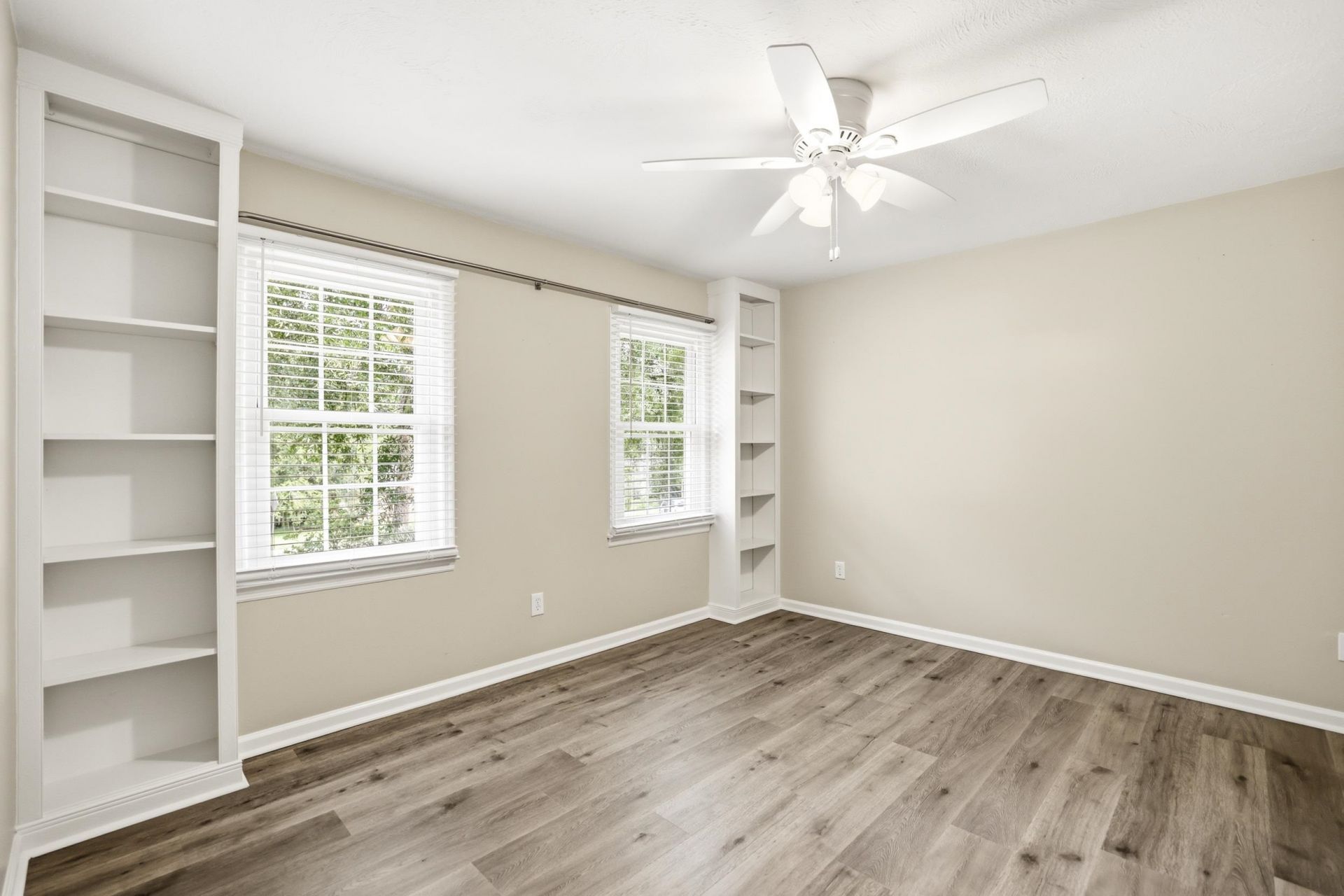 2125 Trescott Drive, Tallahassee, FL 32308 Photo