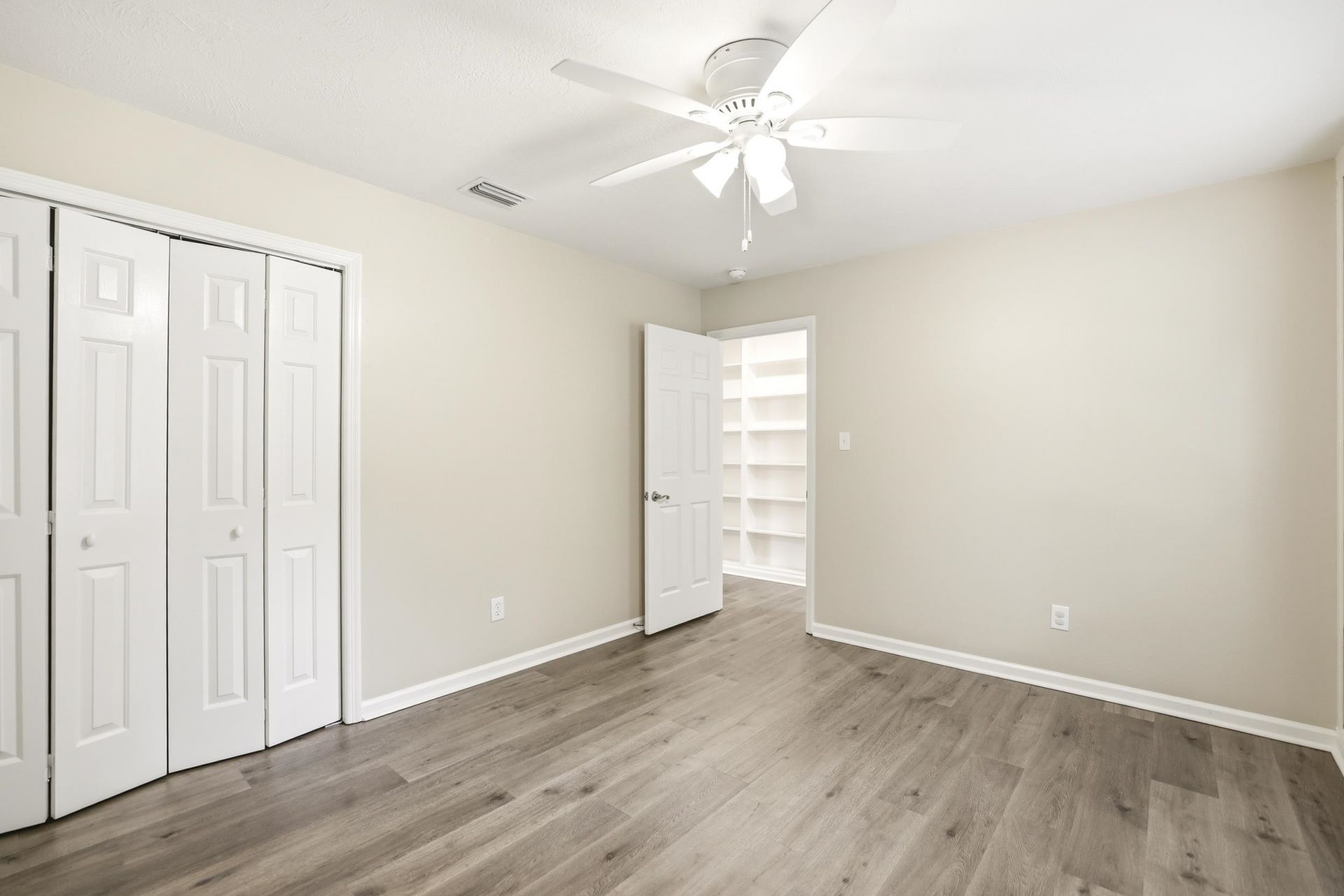 2125 Trescott Drive, Tallahassee, FL 32308 Photo