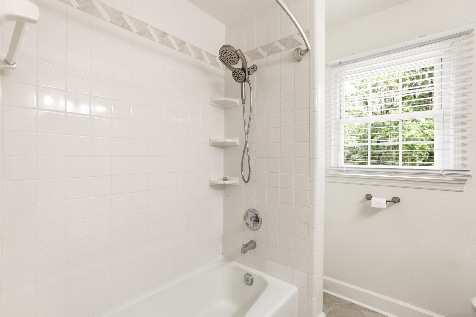 2125 Trescott Drive, Tallahassee, FL 32308 Photo