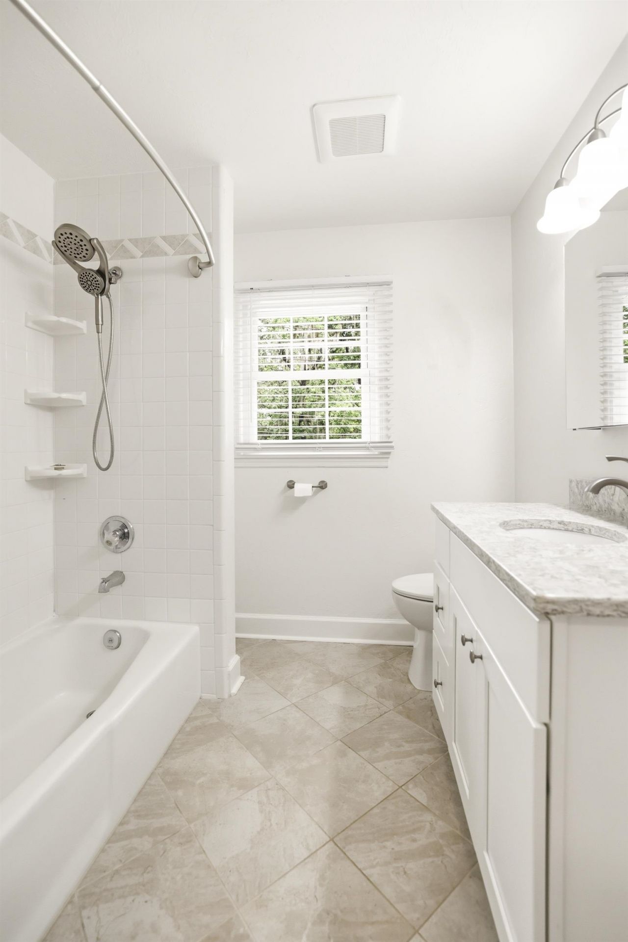 2125 Trescott Drive, Tallahassee, FL 32308 Photo
