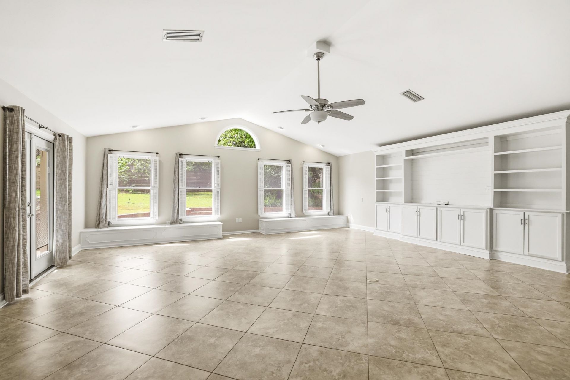 2125 Trescott Drive, Tallahassee, FL 32308 Photo