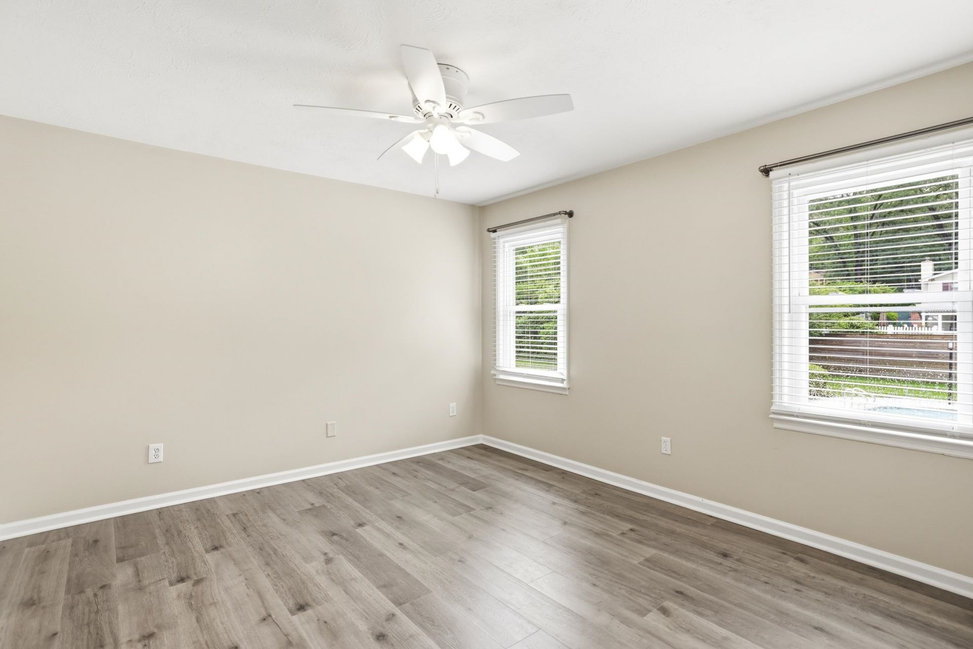 2125 Trescott Drive, Tallahassee, FL 32308 Photo