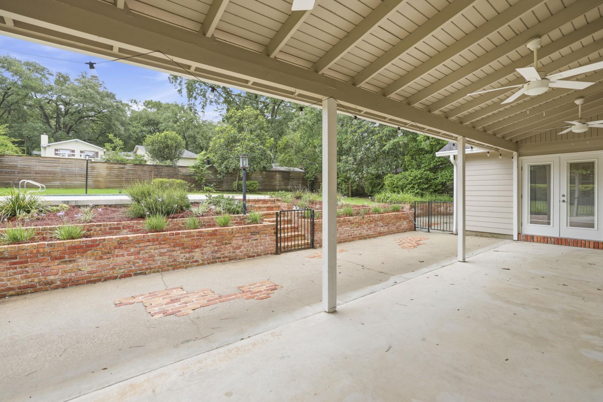 2125 Trescott Drive, Tallahassee, FL 32308 Photo