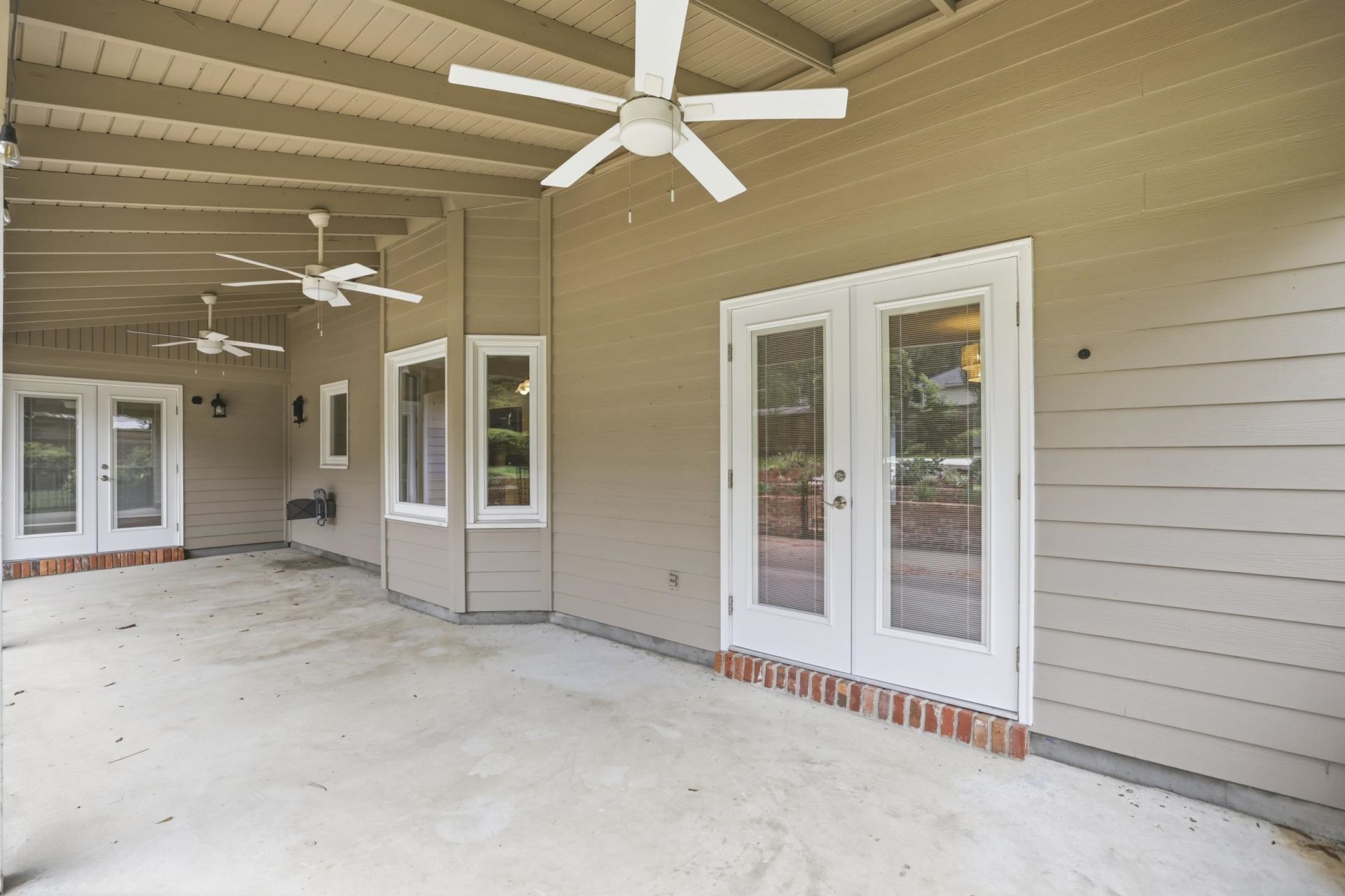 2125 Trescott Drive, Tallahassee, FL 32308 Photo