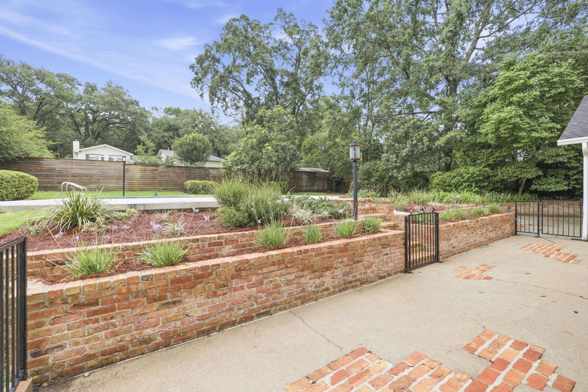 2125 Trescott Drive, Tallahassee, FL 32308 Photo