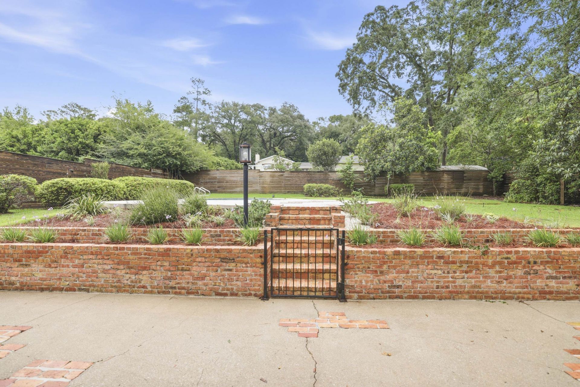 2125 Trescott Drive, Tallahassee, FL 32308 Photo