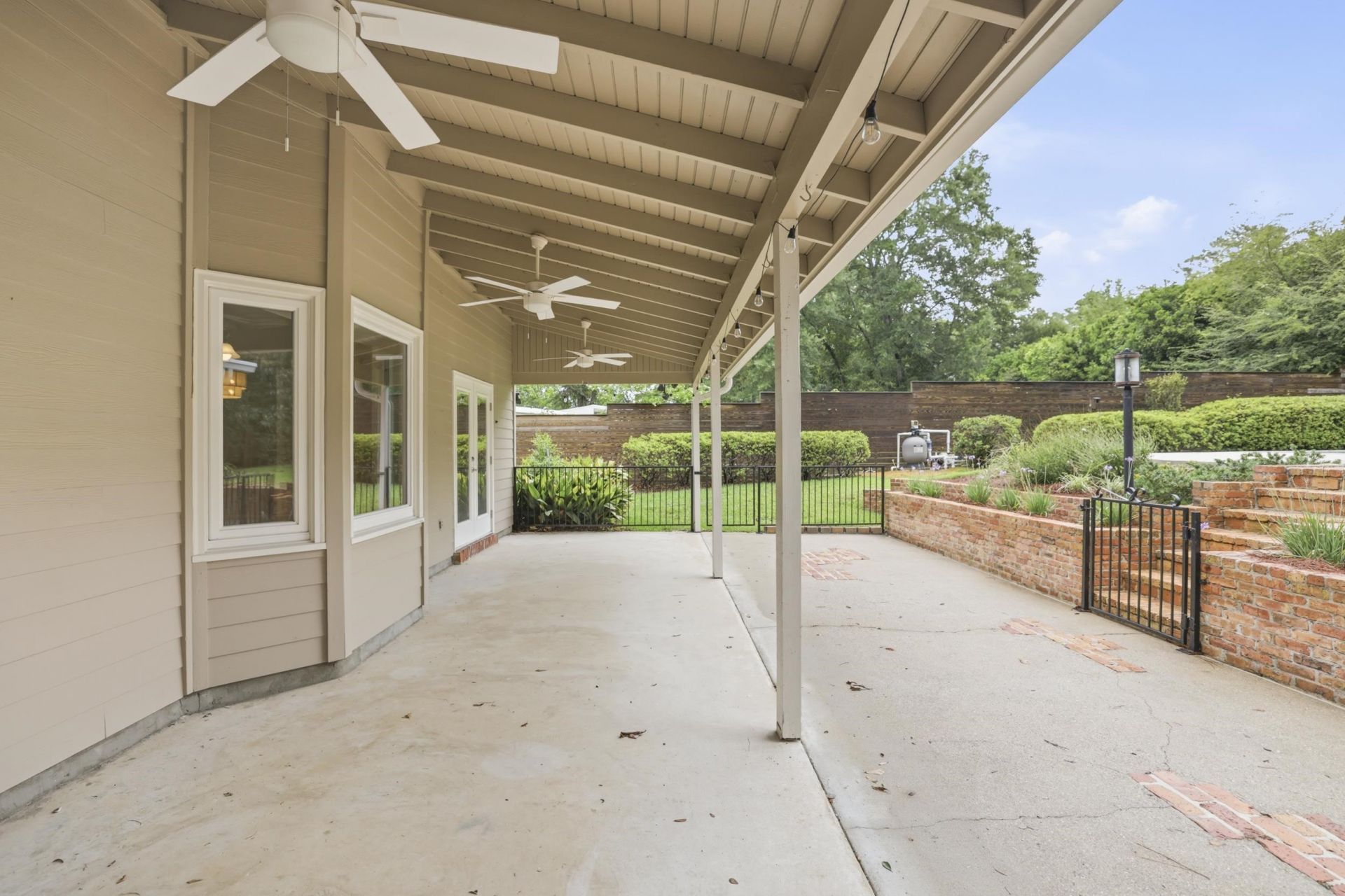 2125 Trescott Drive, Tallahassee, FL 32308 Photo