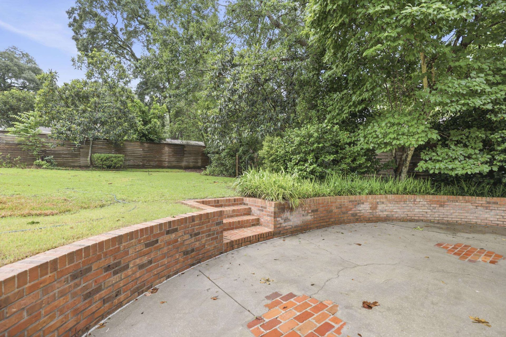 2125 Trescott Drive, Tallahassee, FL 32308 Photo