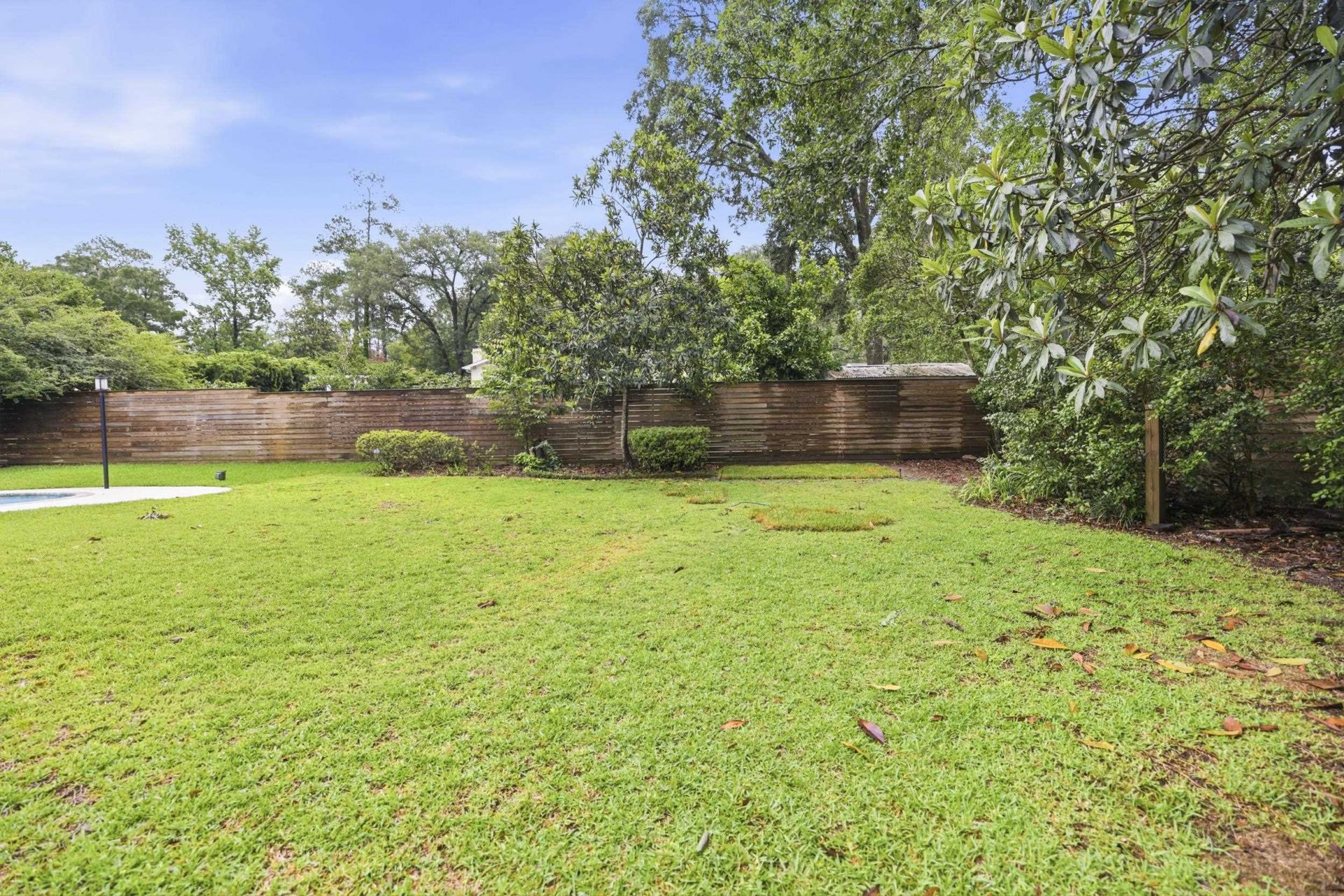 2125 Trescott Drive, Tallahassee, FL 32308 Photo