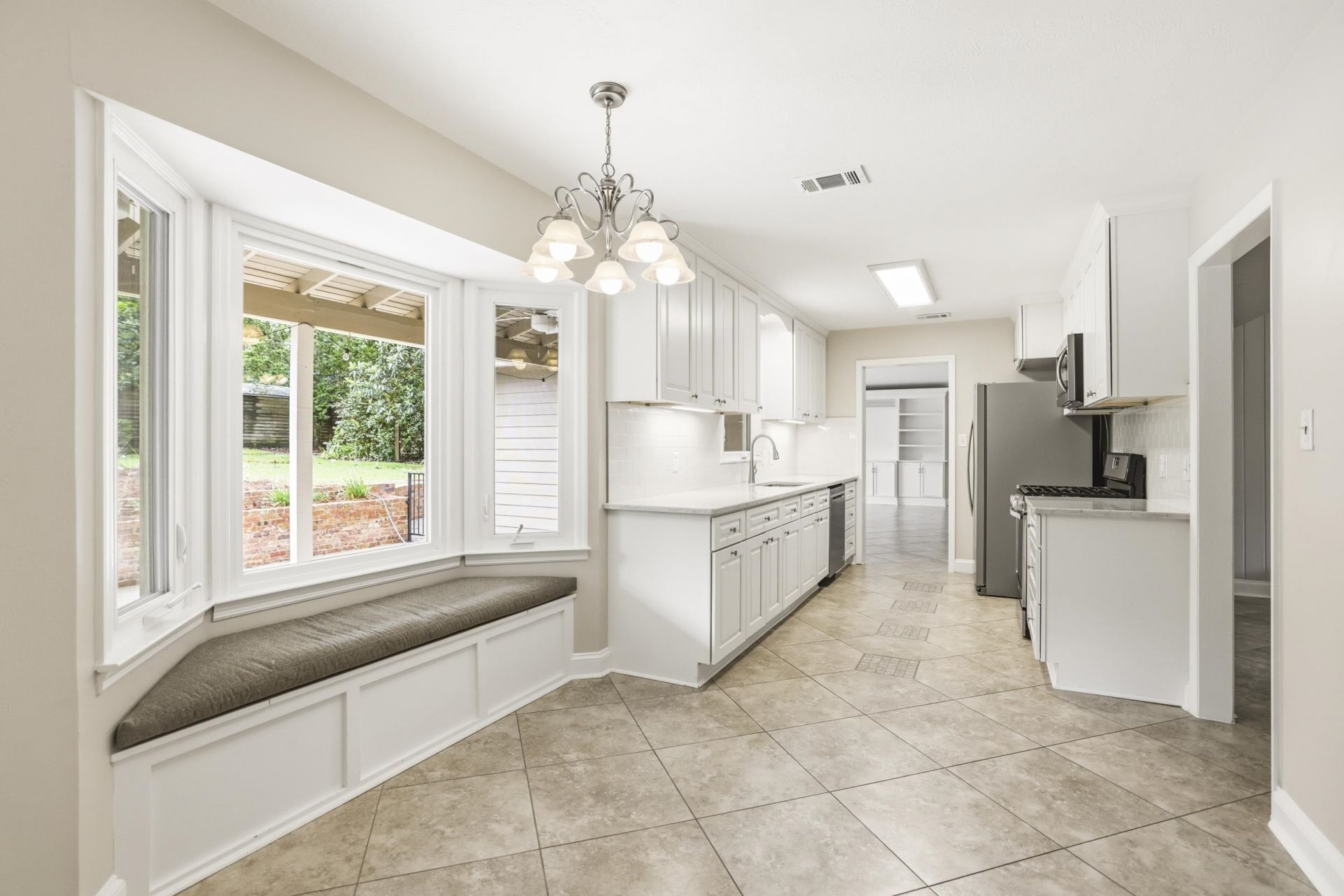 2125 Trescott Drive, Tallahassee, FL 32308 Photo