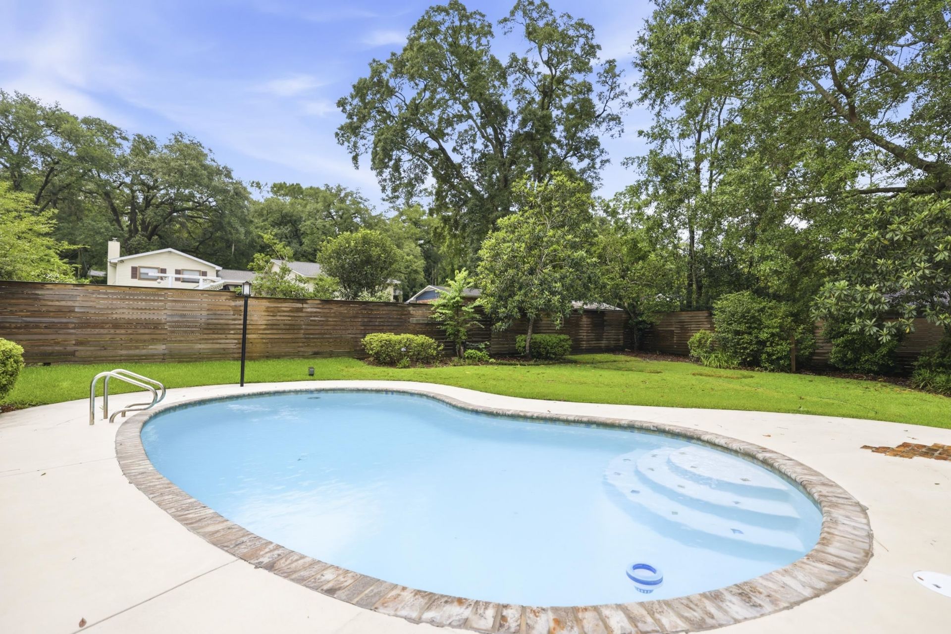 2125 Trescott Drive, Tallahassee, FL 32308 Photo
