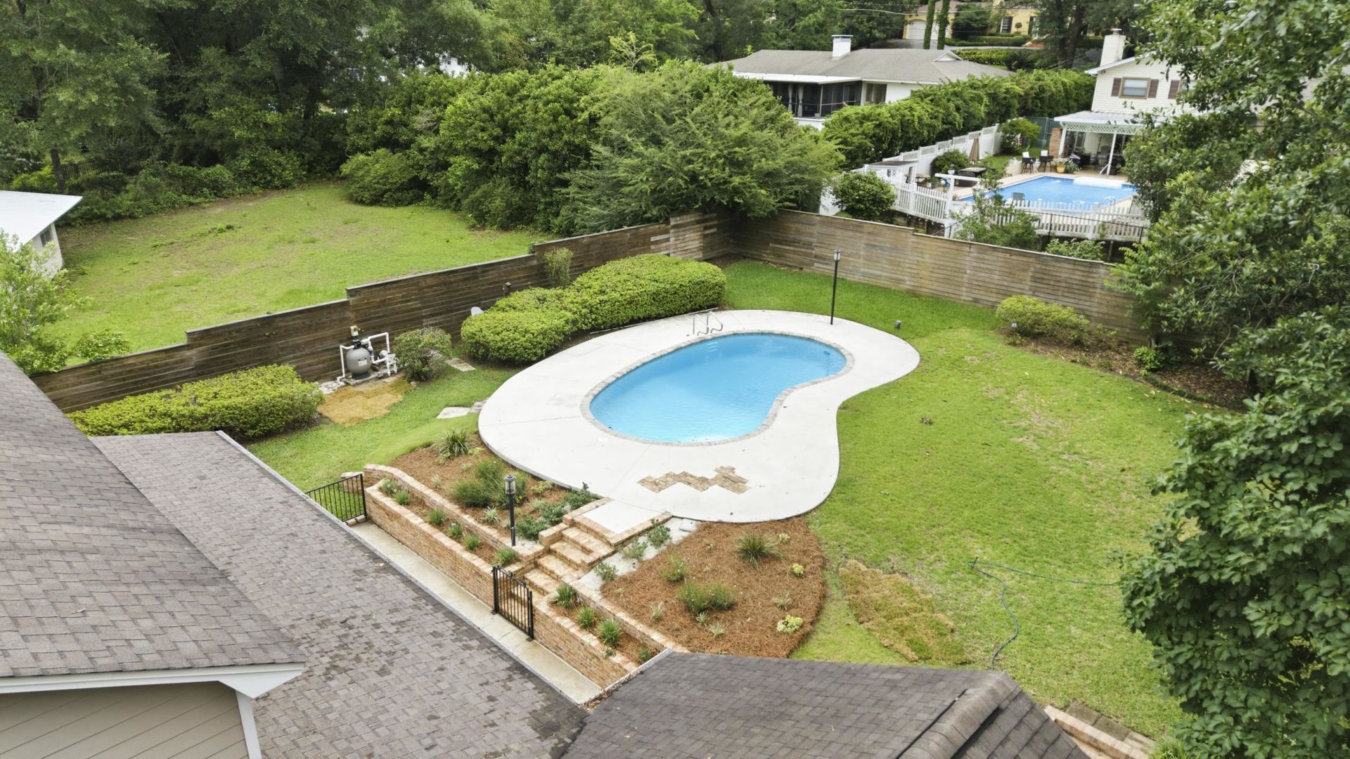 2125 Trescott Drive, Tallahassee, FL 32308 Photo