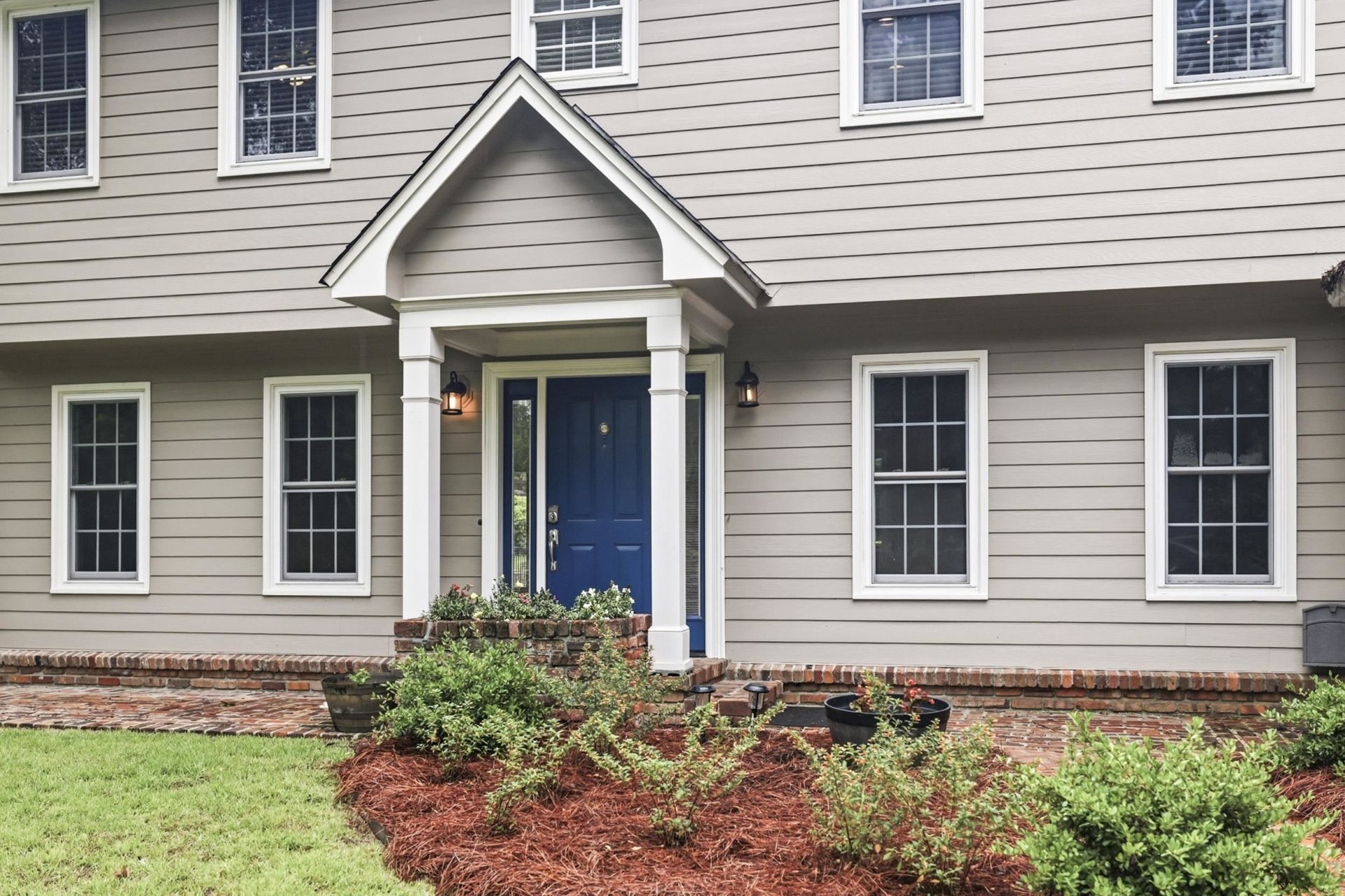 2125 Trescott Drive, Tallahassee, FL 32308 Photo