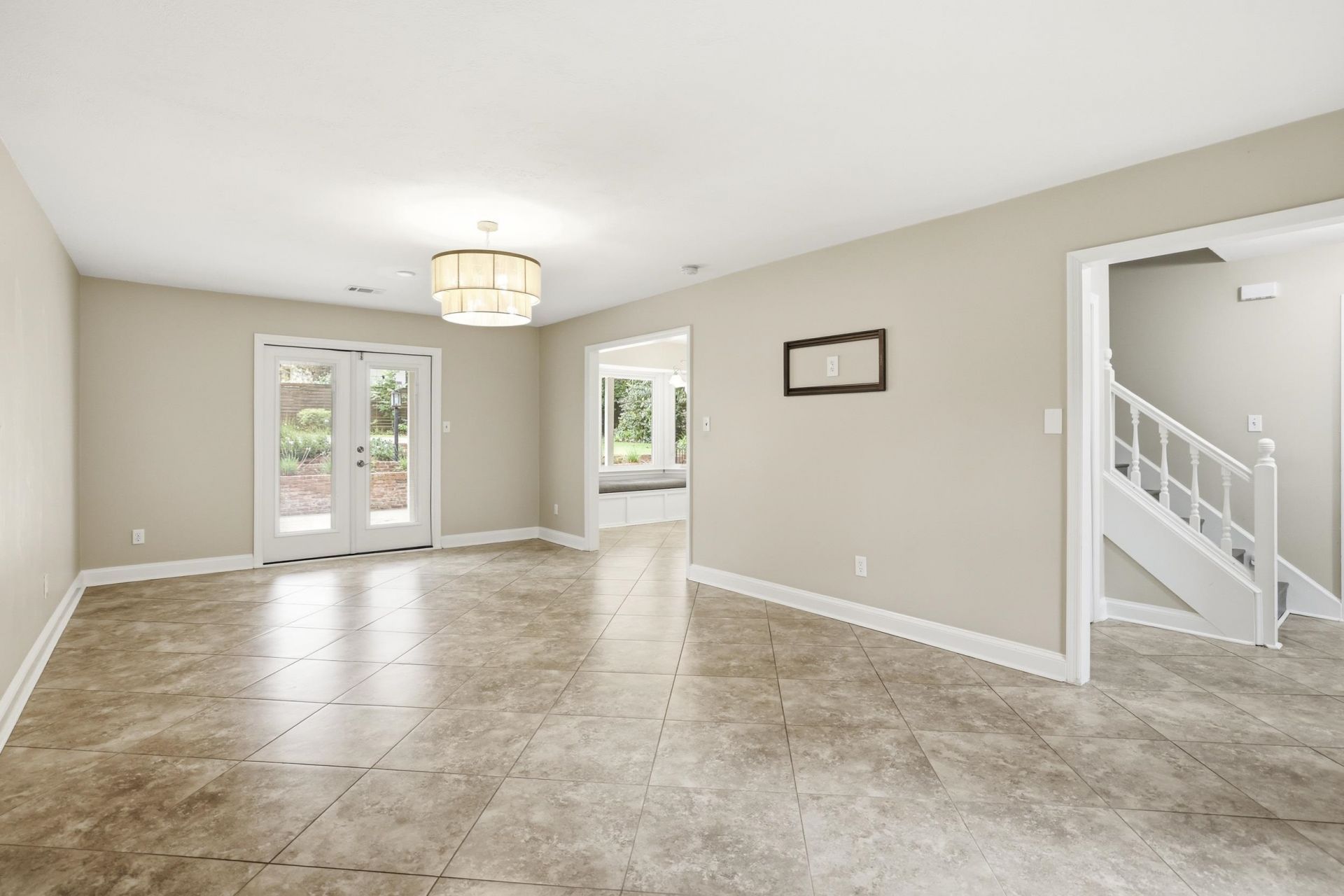 2125 Trescott Drive, Tallahassee, FL 32308 Photo