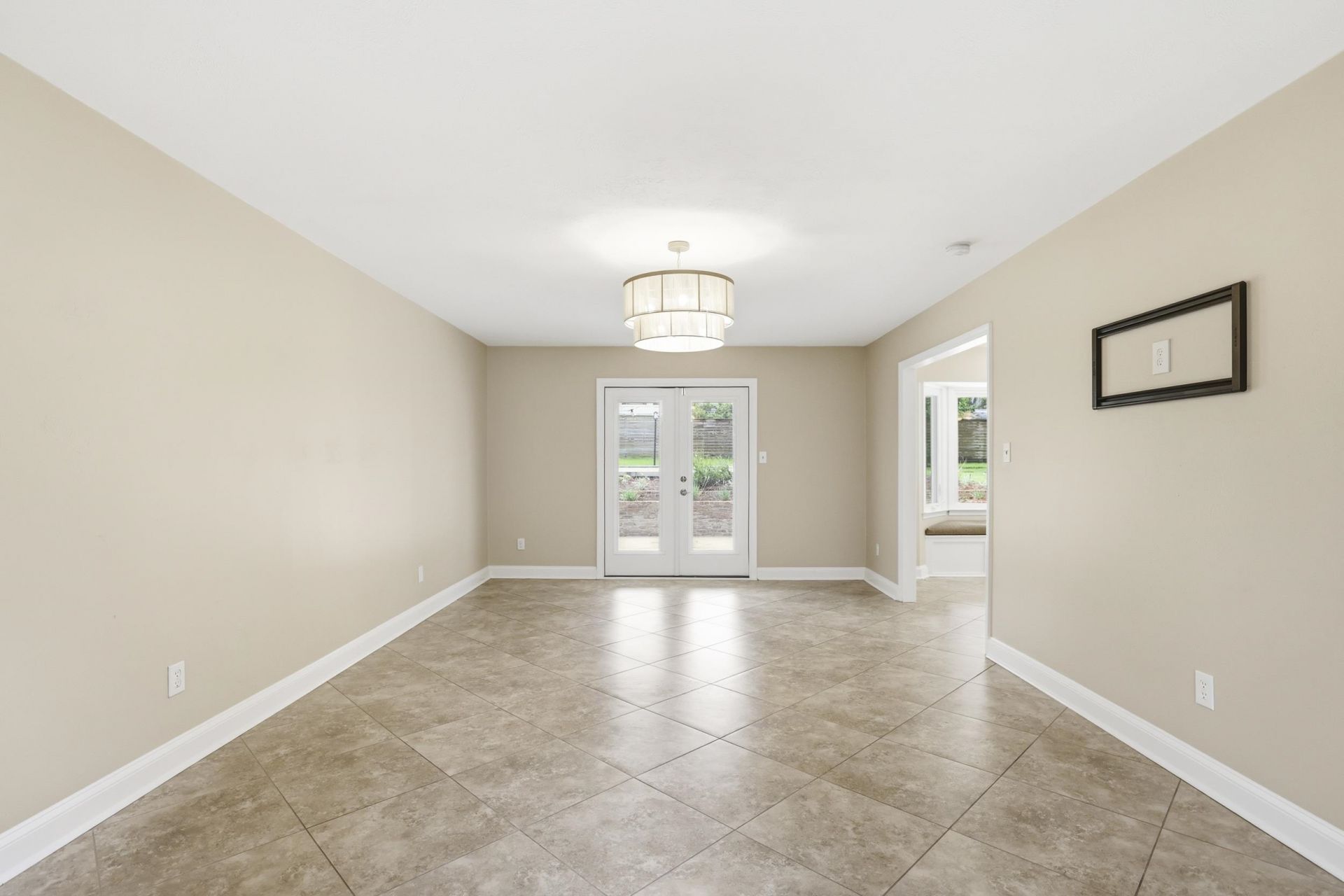2125 Trescott Drive, Tallahassee, FL 32308 Photo