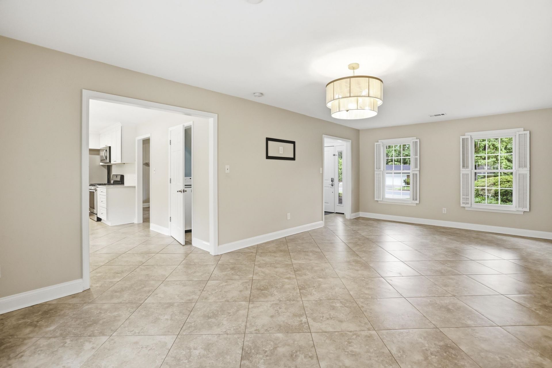 2125 Trescott Drive, Tallahassee, FL 32308 Photo