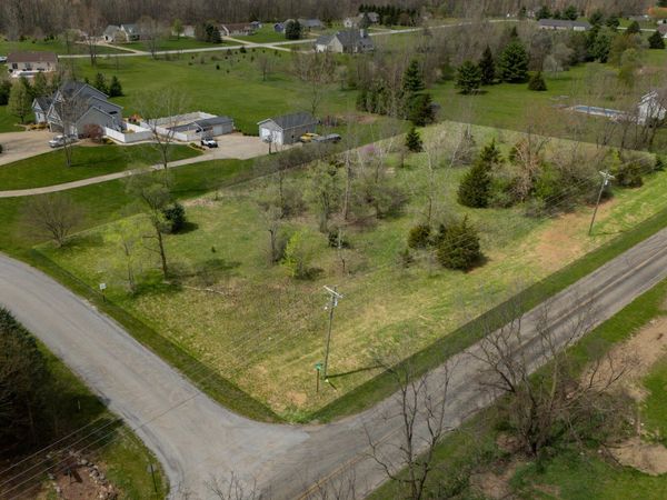 13988 Rivercrest Drive, White Pigeon, MI 49099