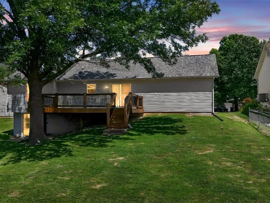 Property Image 35