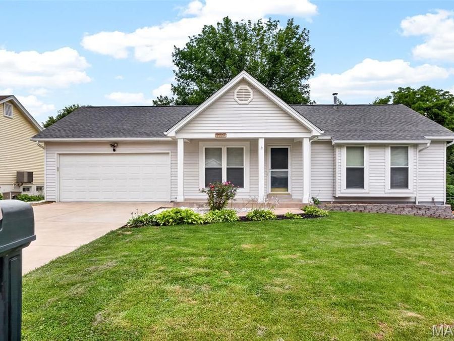 Property Image 36