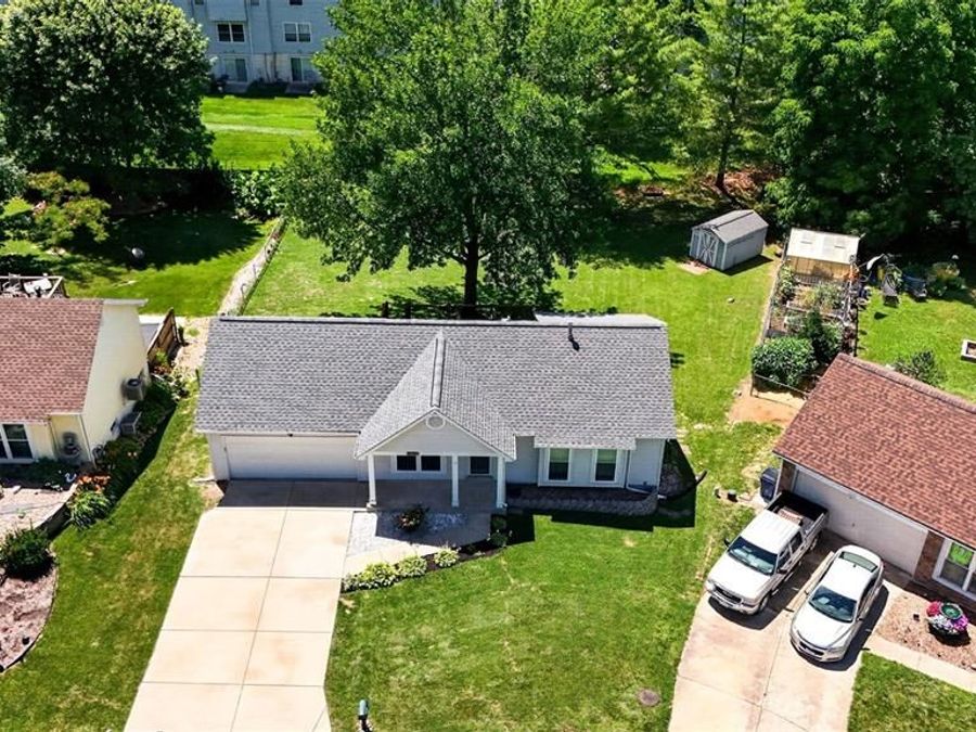 Property Image 38