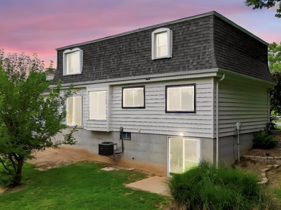 Property Image 34