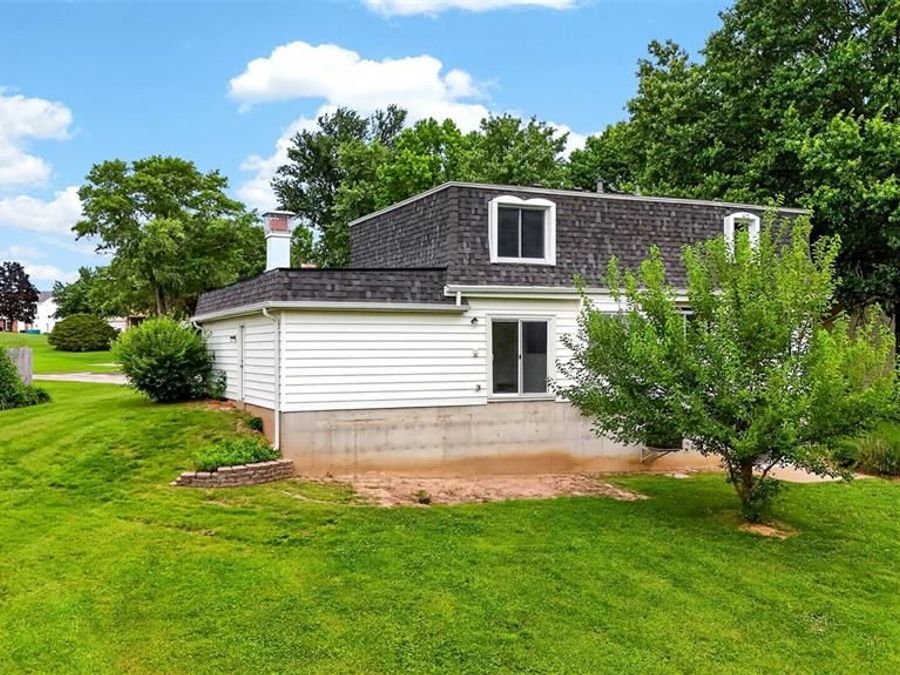 Property Image 35