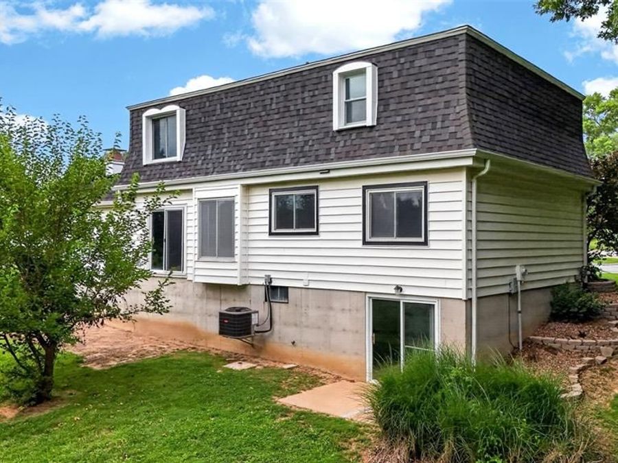 Property Image 37