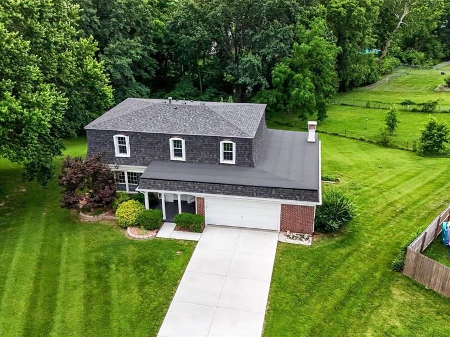 Property Image 38