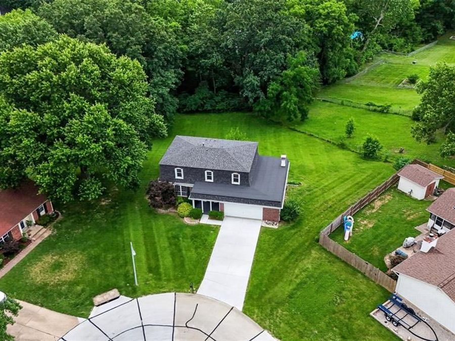 Property Image 39