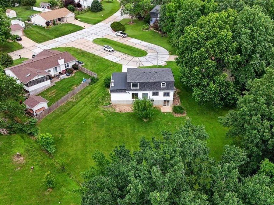 Property Image 40
