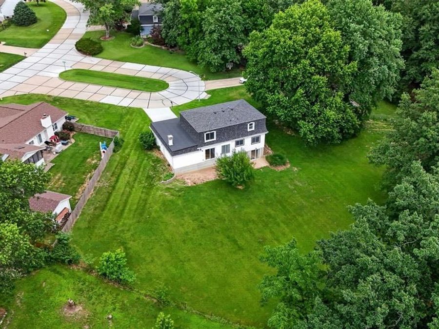 Property Image 41