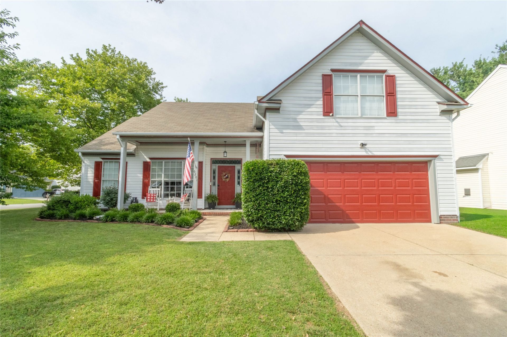 6201 Pelican View Court, Suffolk, VA 23435 Main Photo
