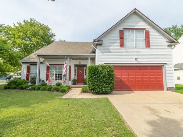 6201 Pelican View Court, Suffolk, VA 23435