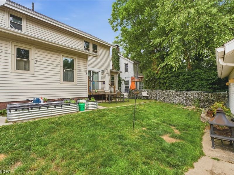 416 18th Street NW, Canton, OH 44703 Photo 10