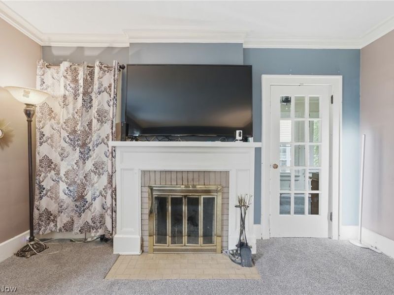 416 18th Street NW, Canton, OH 44703 Photo 17