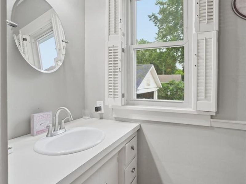 416 18th Street NW, Canton, OH 44703 Photo 23