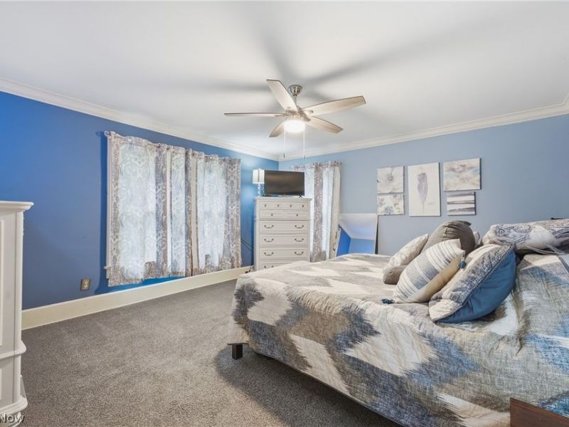 416 18th Street NW, Canton, OH 44703 Photo 28