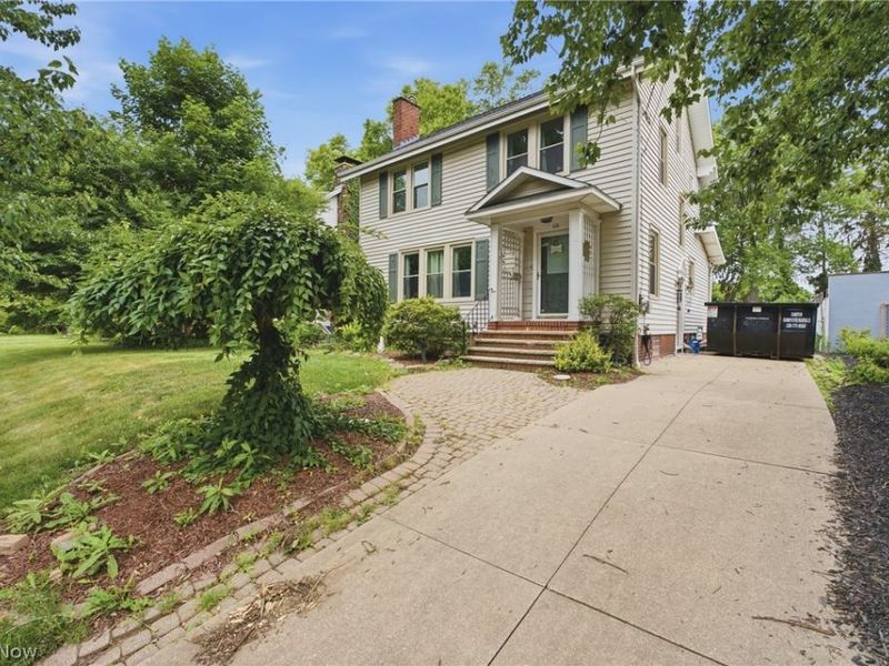416 18th Street NW, Canton, OH 44703 Photo 3