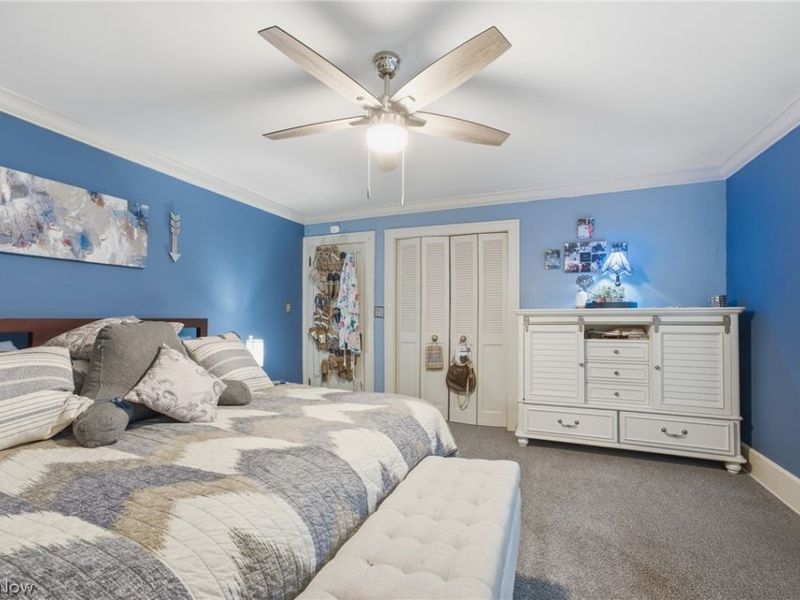 416 18th Street NW, Canton, OH 44703 Photo 30