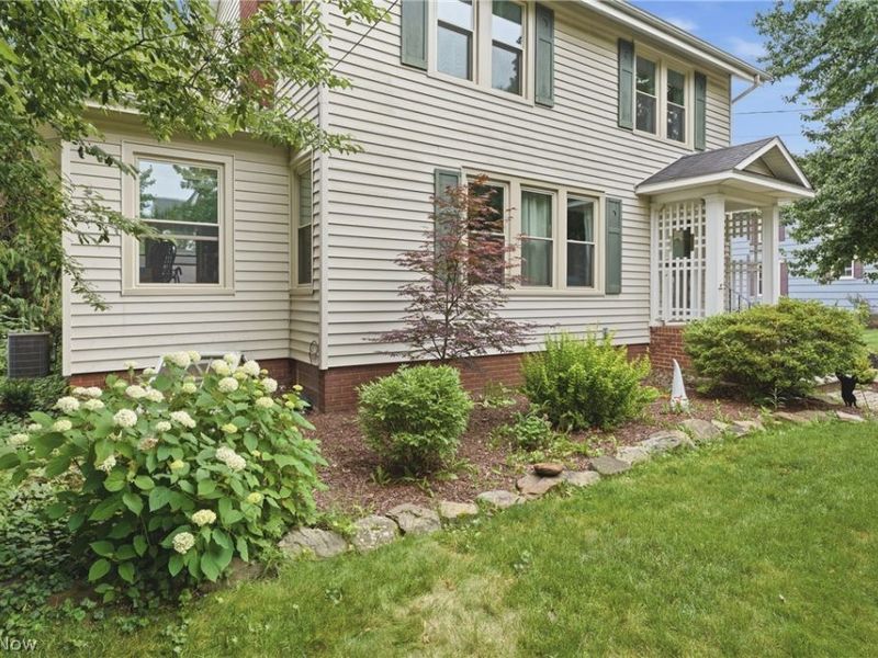 416 18th Street NW, Canton, OH 44703 Photo 4