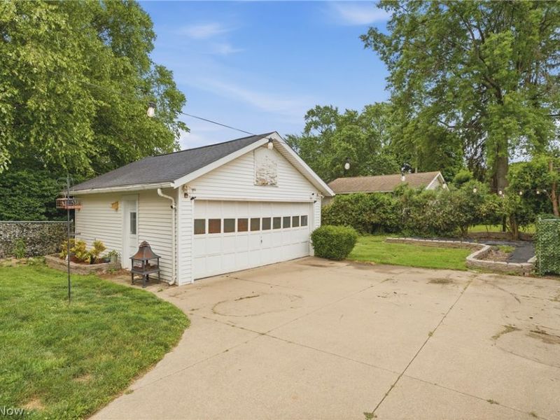 416 18th Street NW, Canton, OH 44703 Photo 6