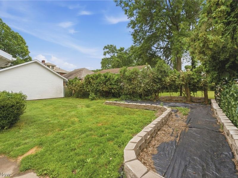 416 18th Street NW, Canton, OH 44703 Photo 7