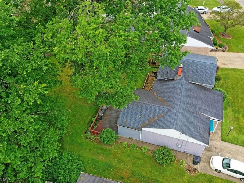 2475 Beal Street NW, Warren, OH 44485 Photo 11