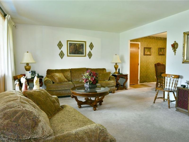 2475 Beal Street NW, Warren, OH 44485 Photo 13