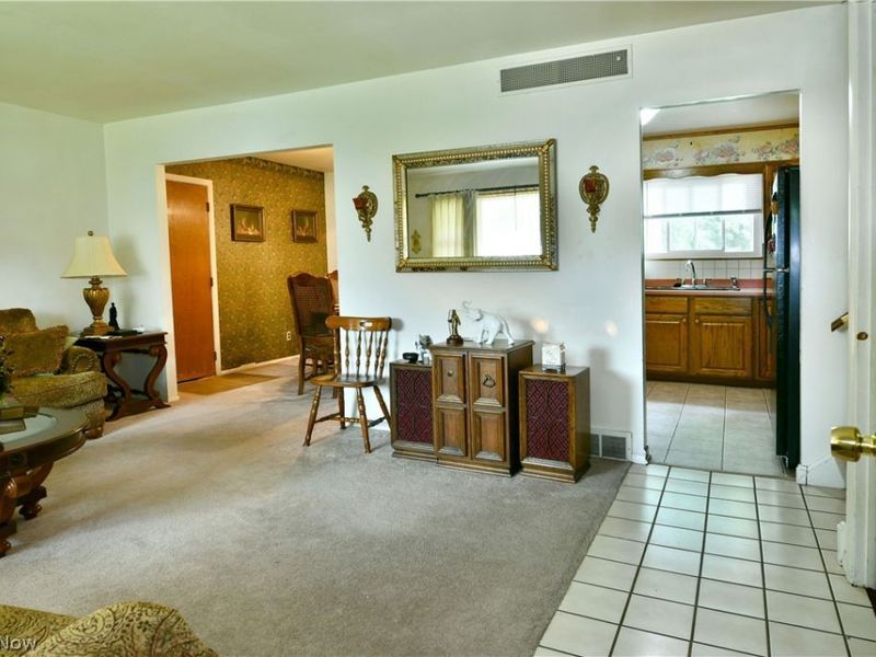 2475 Beal Street NW, Warren, OH 44485 Photo 14