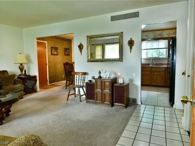 2475 Beal Street NW, Warren, OH 44485 Photo 15